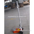 Lift Car Best Selling Inflatable Air Jack